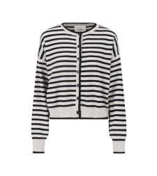 [Lisa Yang] Cardigan FW26 2026436OYB
