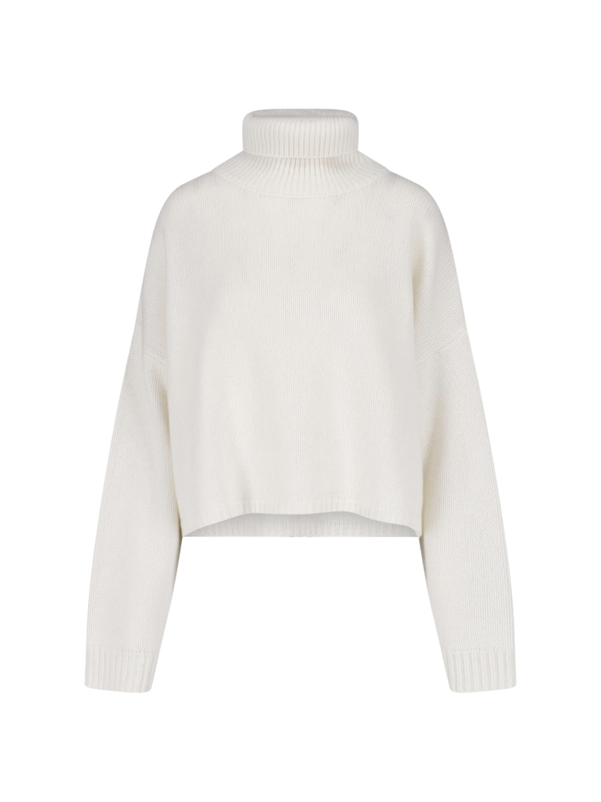 [Lisa Yang] Knitwear FW26 2026532CR