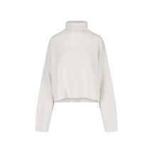 [Lisa Yang] Knitwear FW26 2026532CR