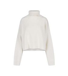 [Lisa Yang] Knitwear FW26 2026532CR