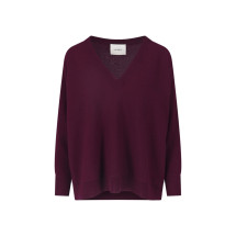 [Lisa Yang] Knitwear FW26 2022086DU