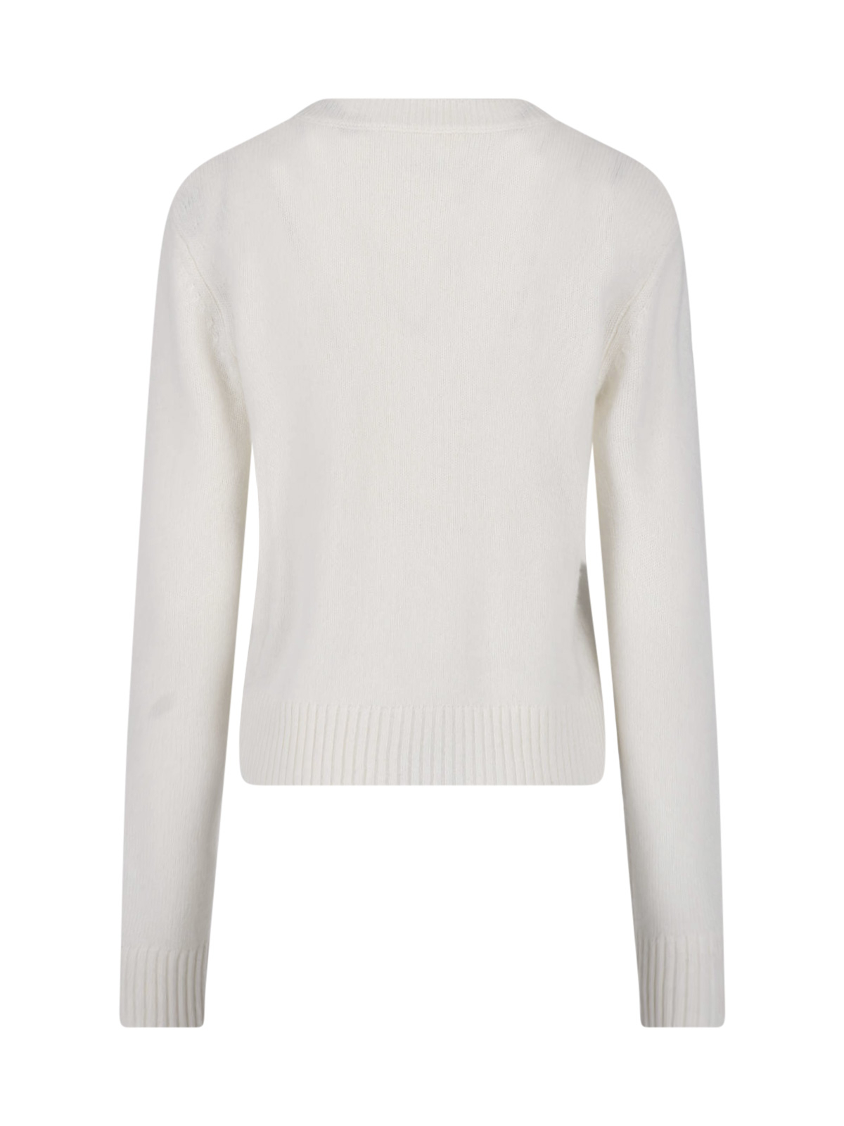 [Lisa Yang] Knitwear FW26 2022117CR