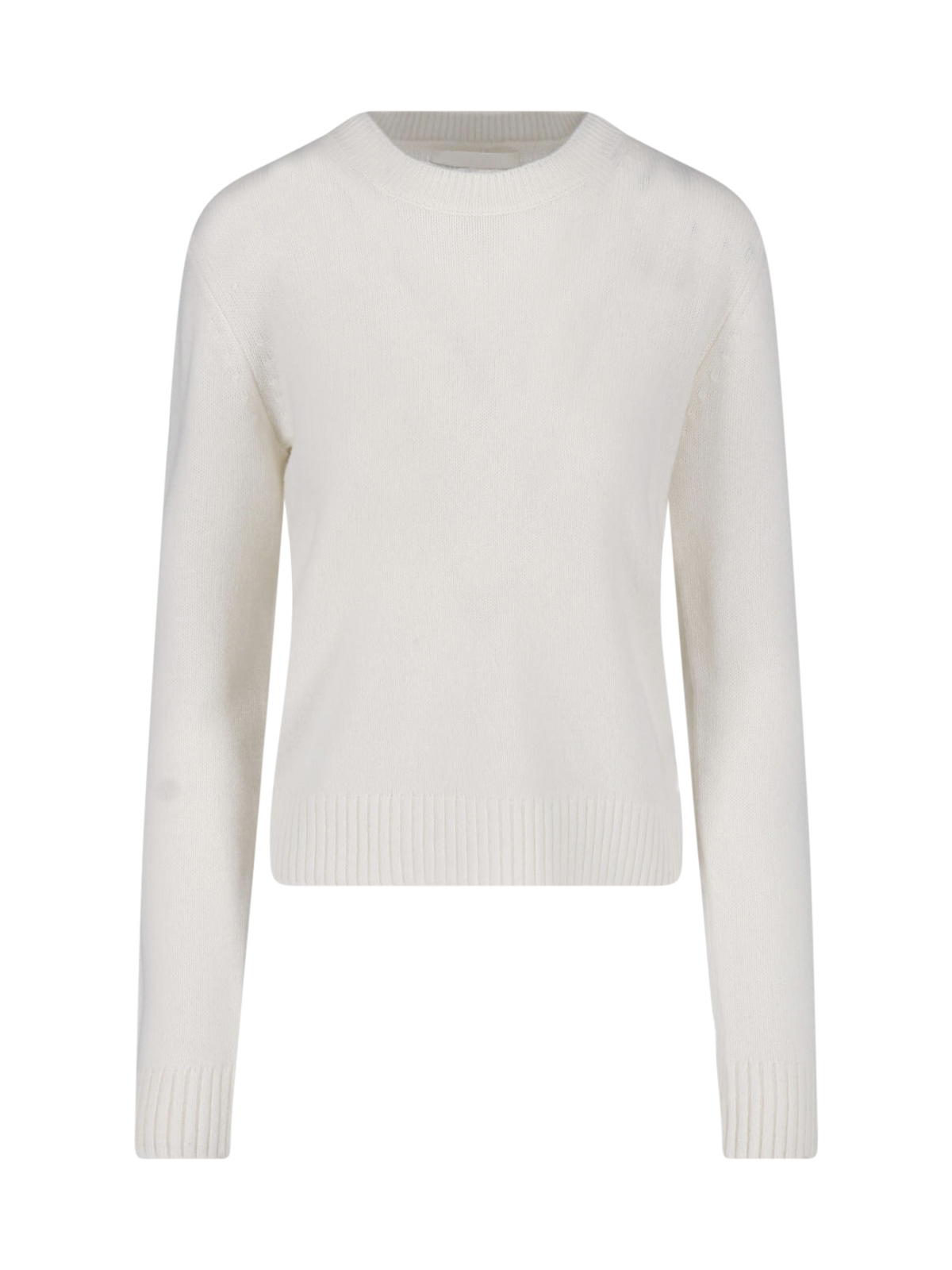 [Lisa Yang] Knitwear FW26 2022117CR