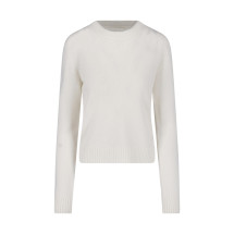[Lisa Yang] Knitwear FW26 2022117CR