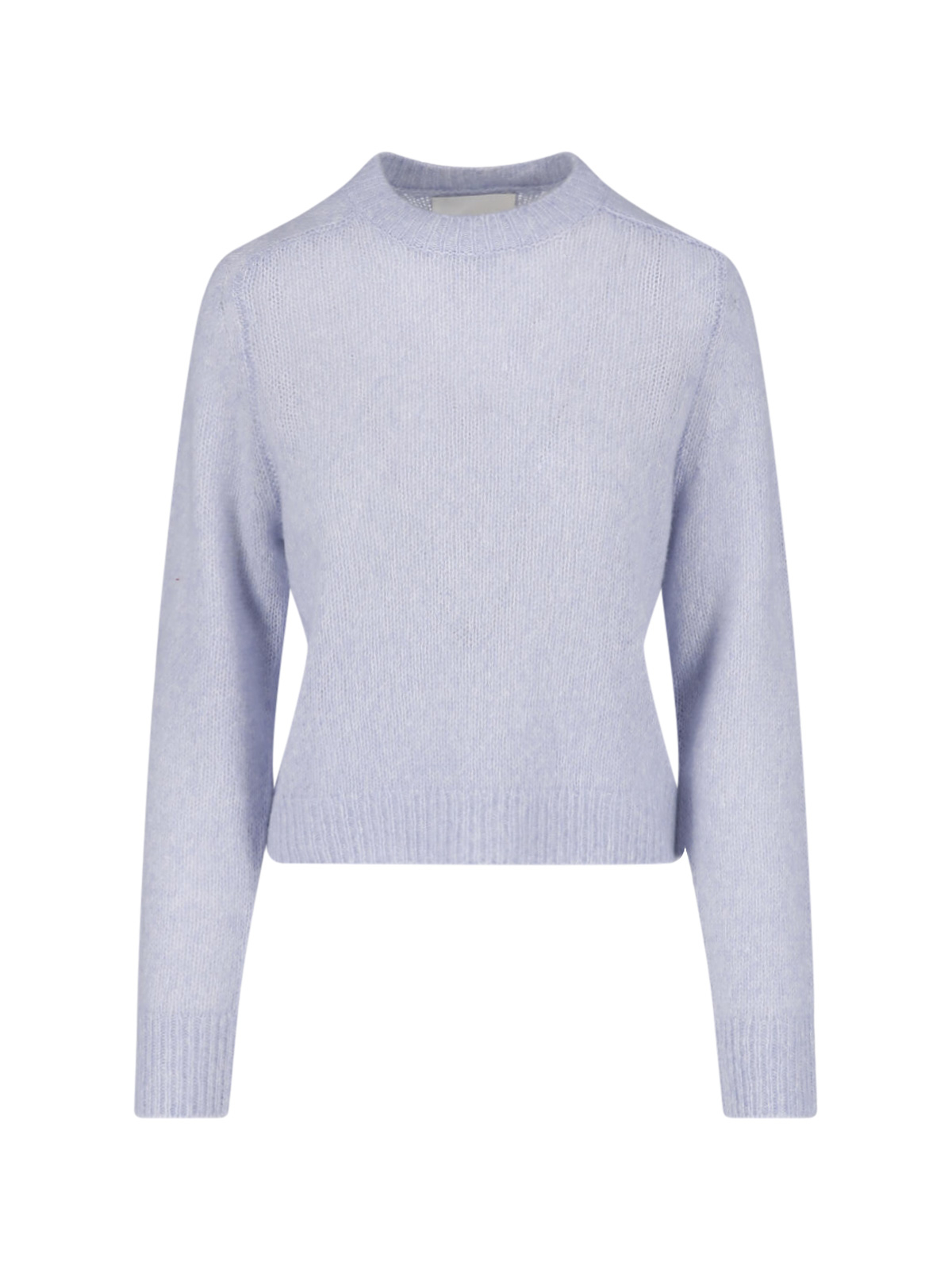 [Lisa Yang] Knitwear FW26 2026021EE