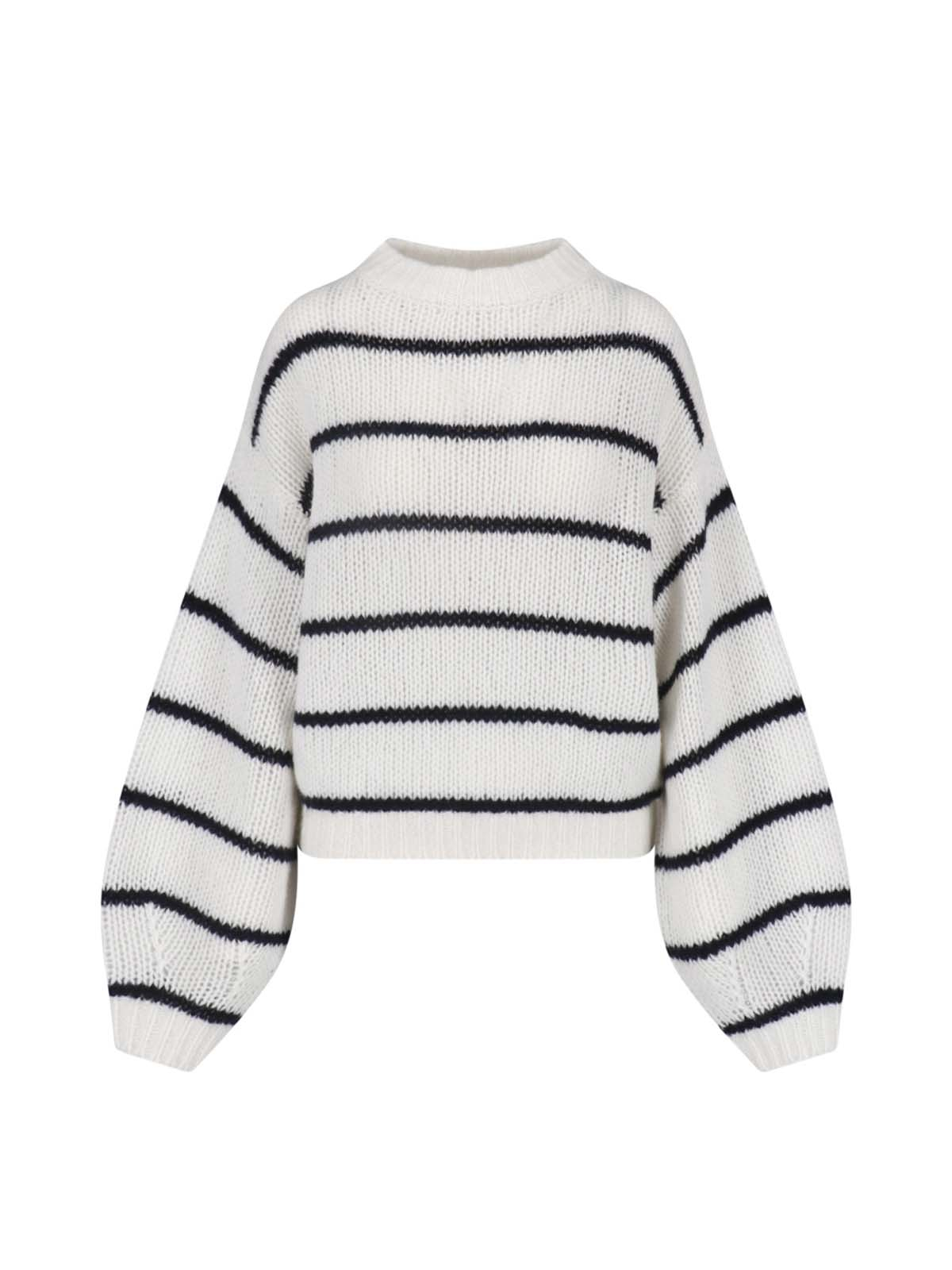 [Lisa Yang] Knitwear FW26 2026486CBN