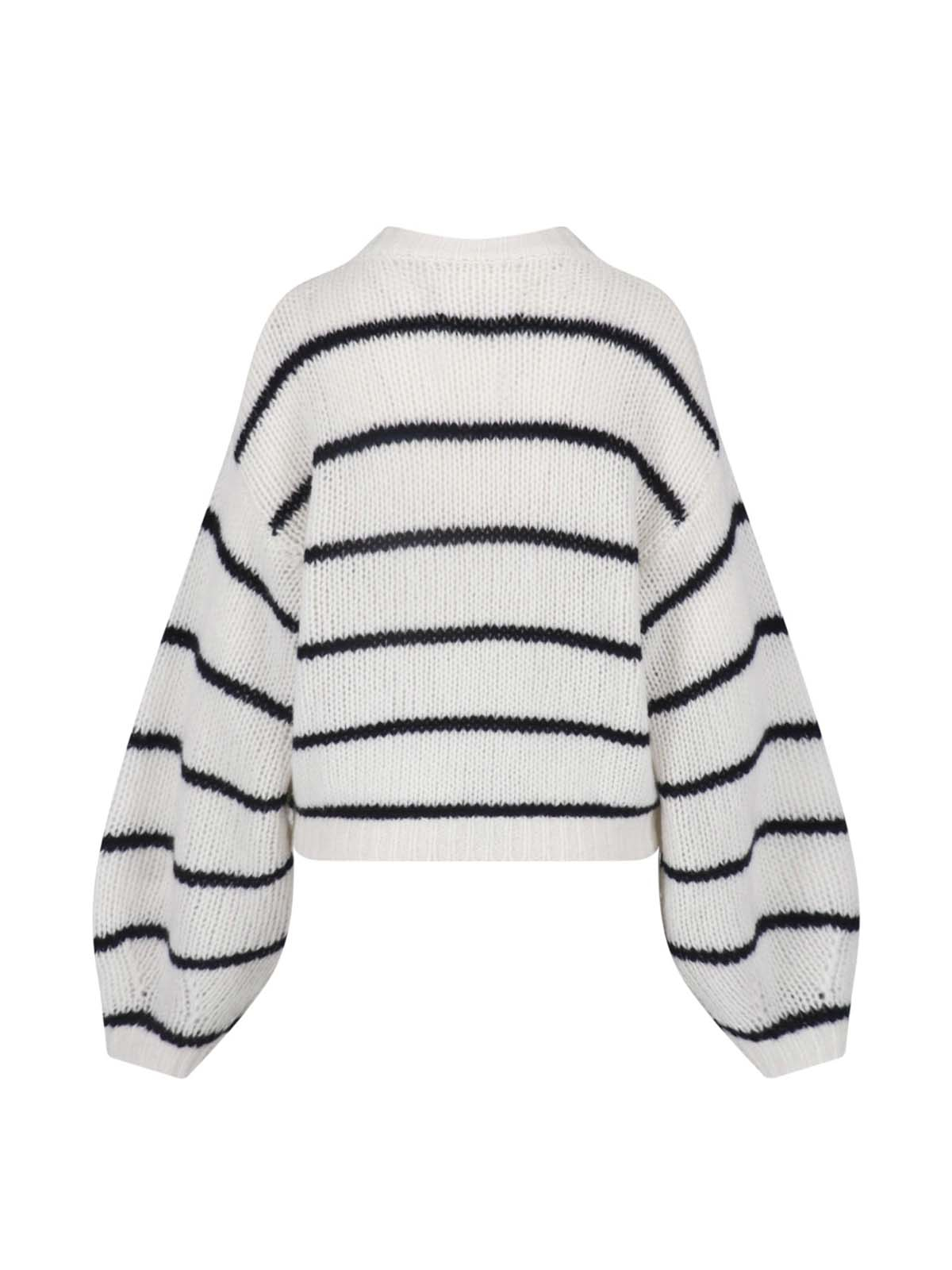 [Lisa Yang] Knitwear FW26 2026486CBN