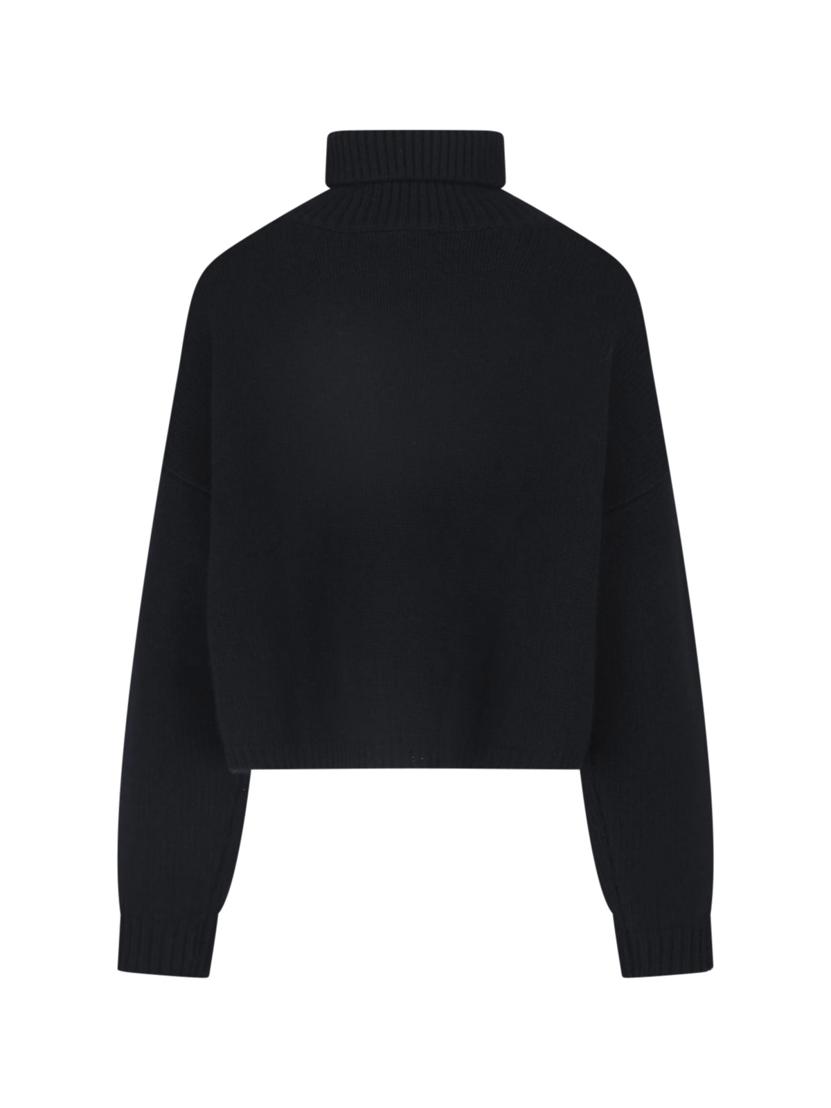 [Lisa Yang] Knitwear FW26 2026532BL