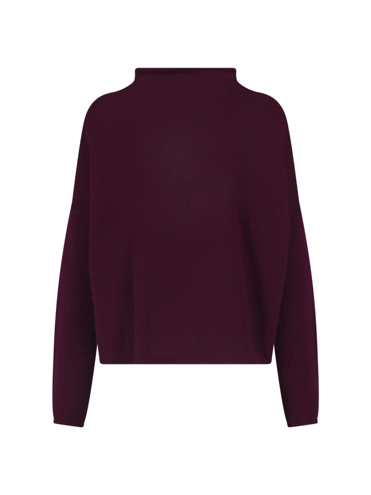 [Lisa Yang] Knitwear FW26 202160DU