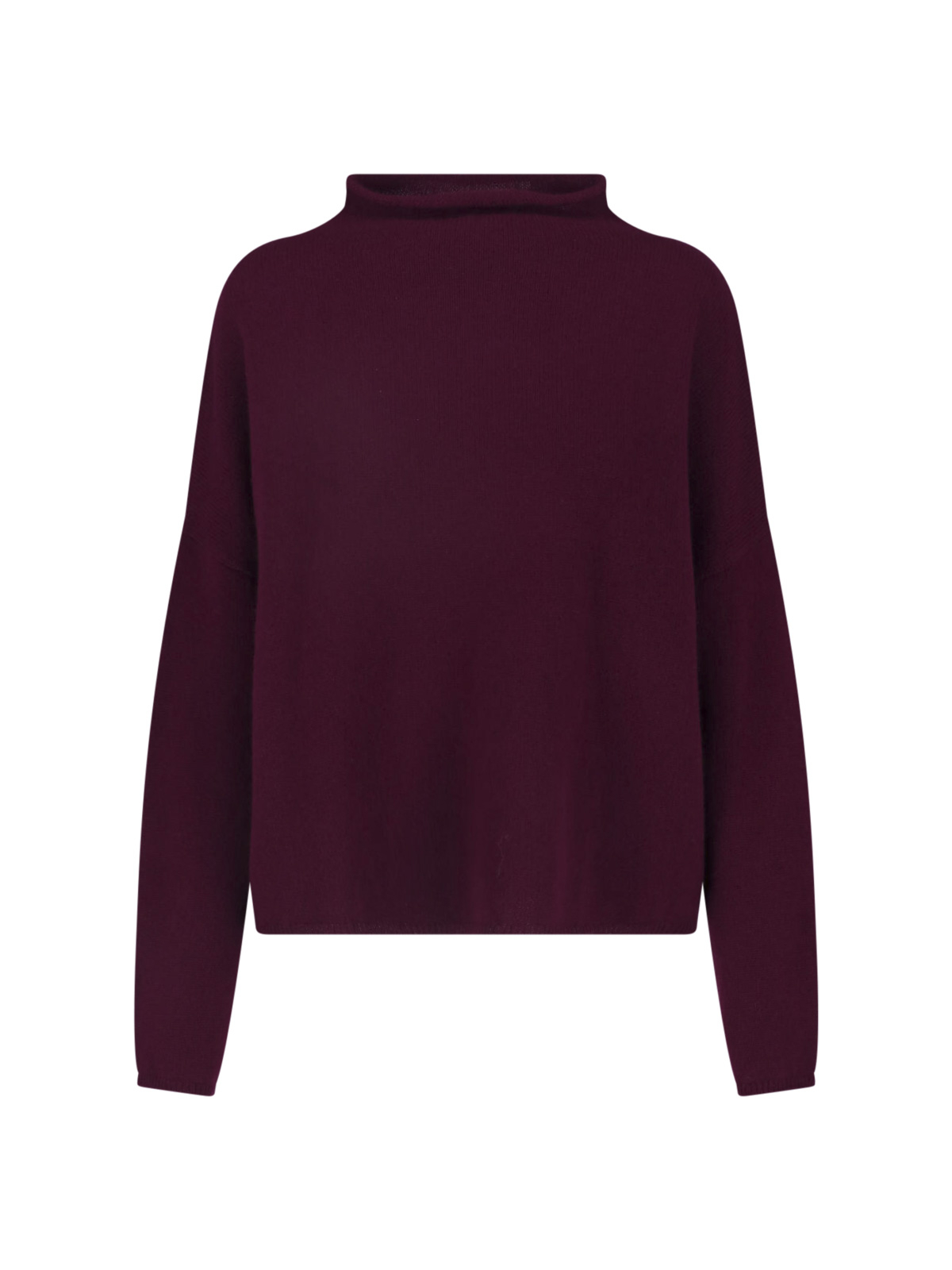 [Lisa Yang] Knitwear FW26 202160DU