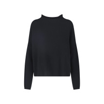 [Lisa Yang] Knitwear FW26 202160BL