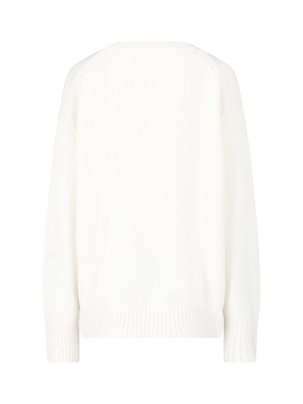 [Lisa Yang] Knitwear FW26 202154CR