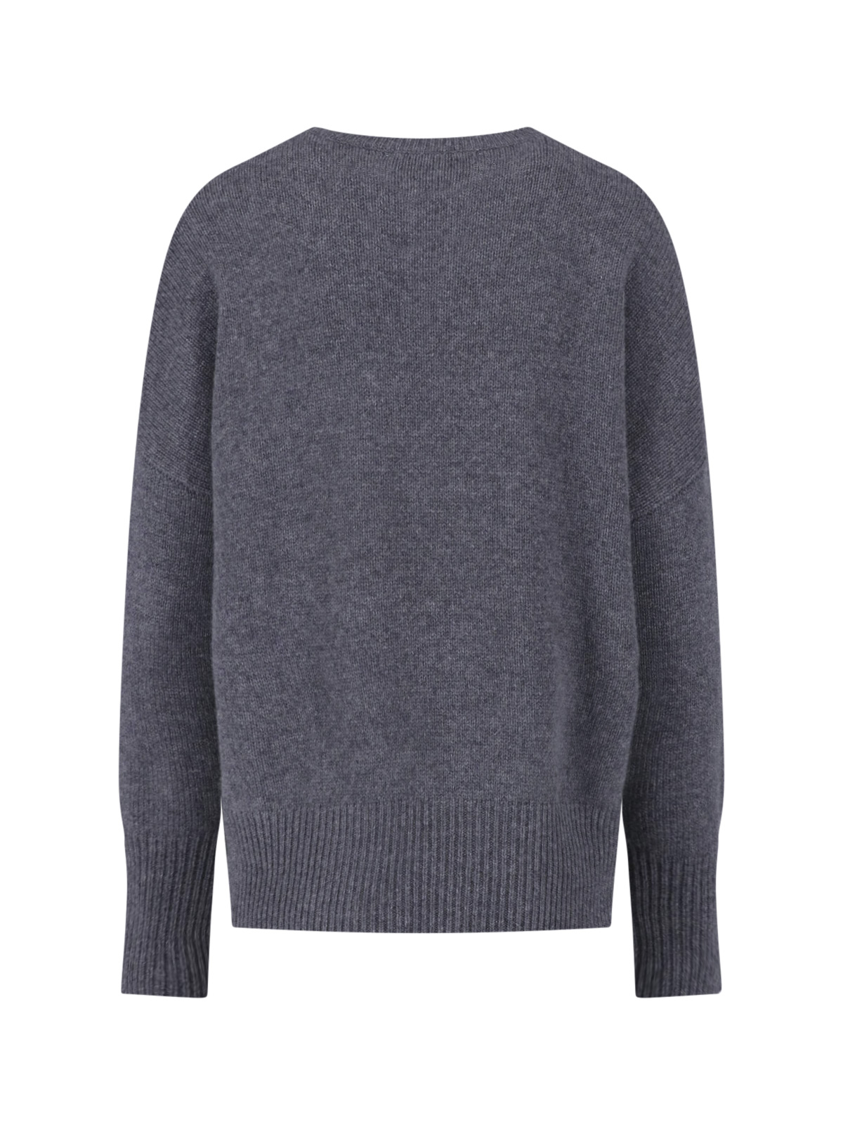 [Lisa Yang] Knitwear FW26 201726GR