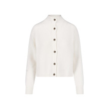 [Lisa Yang] Cardigan FW26 2026430CR