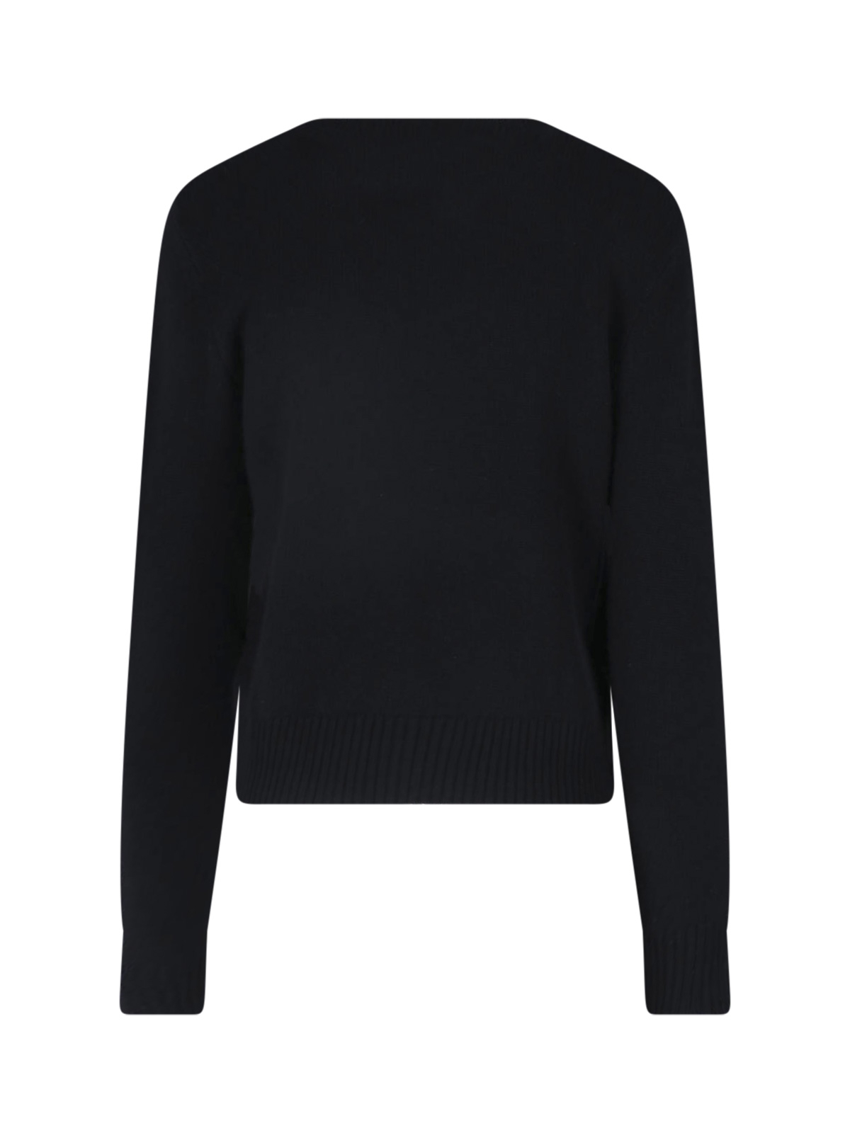 [Lisa Yang] Knitwear FW26 2022117BL