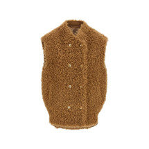 [Twin - set] Vest FW26 262TP2200 11272