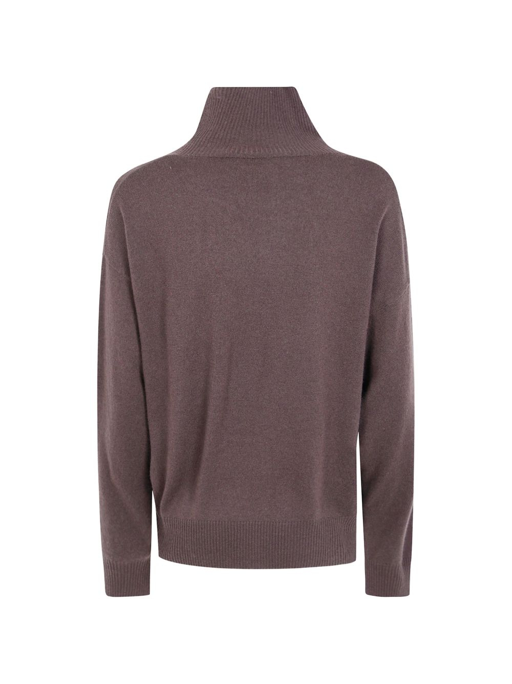 [SEVENTY] Knitwear FW26 MT4217 900331 225