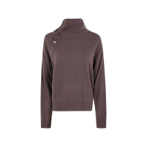 [SEVENTY] Knitwear FW26 MT4217 900331 225