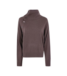 [SEVENTY] Knitwear FW26 MT4217 900331 225