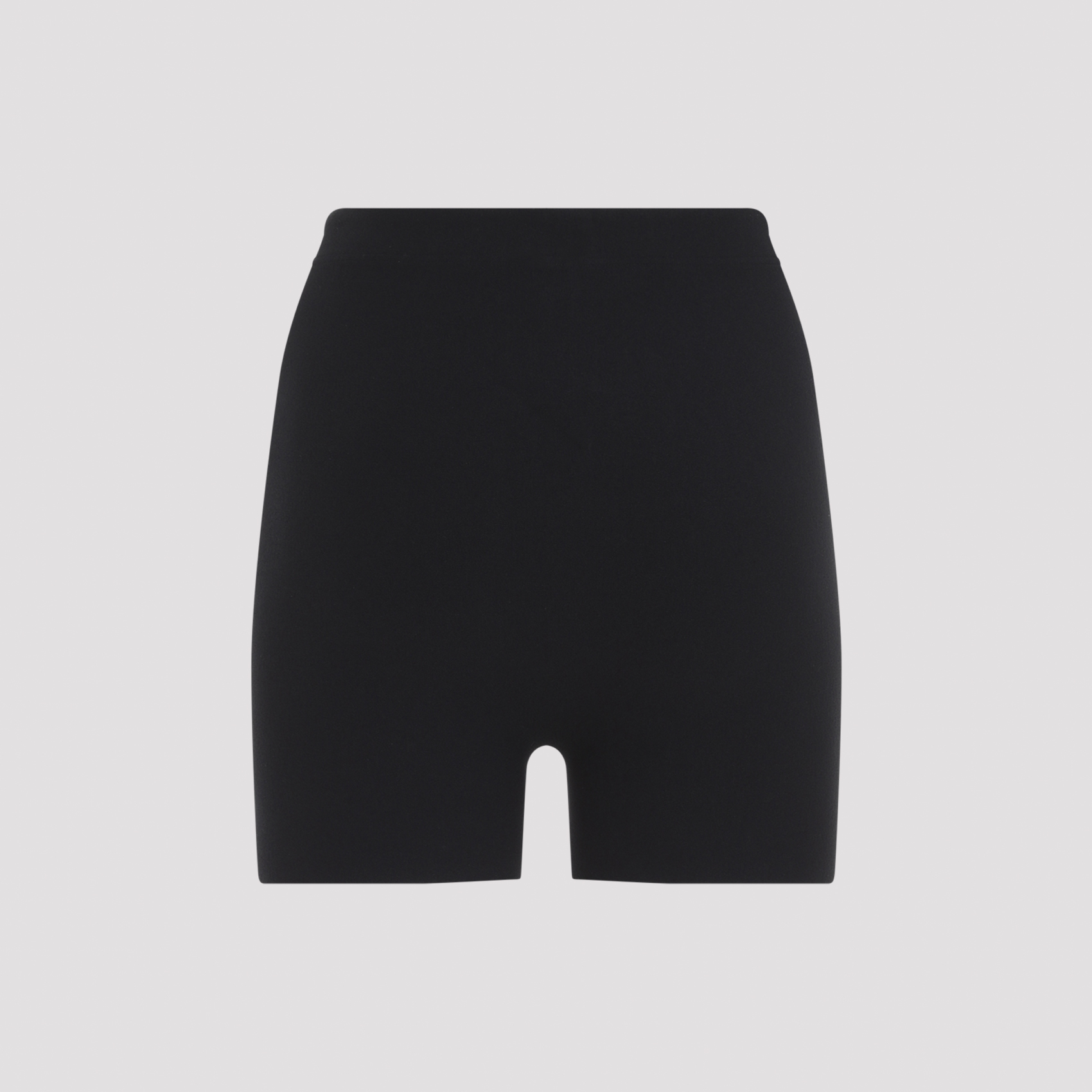 [Wolford] Shorts FW26 53500