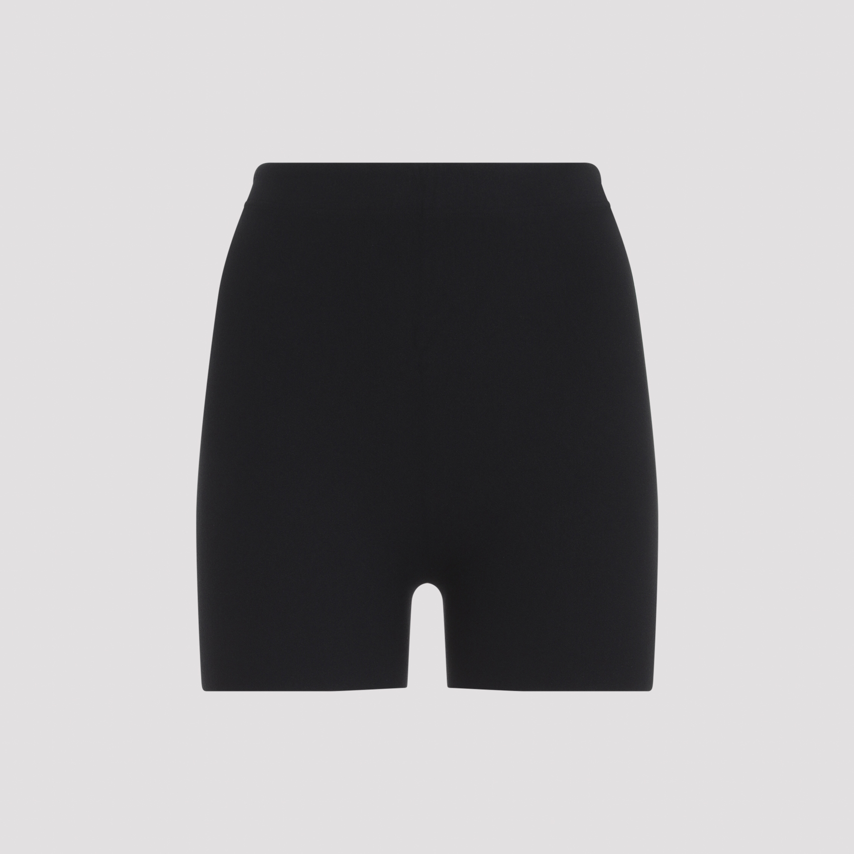 [Wolford] Shorts FW26 53500