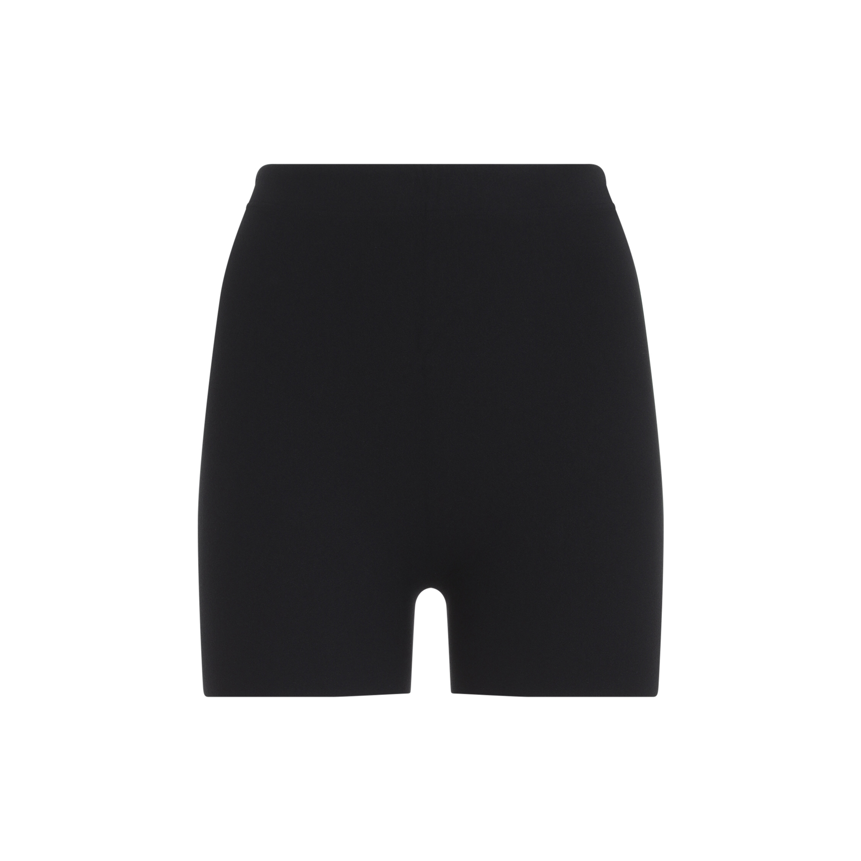 [Wolford] Shorts FW26 53500