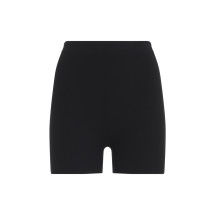 [Wolford] Shorts FW26 53500