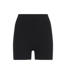 [Wolford] Shorts FW26 53500