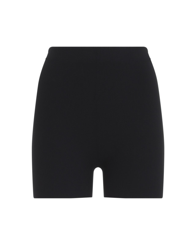 [Wolford] Shorts FW26 53500