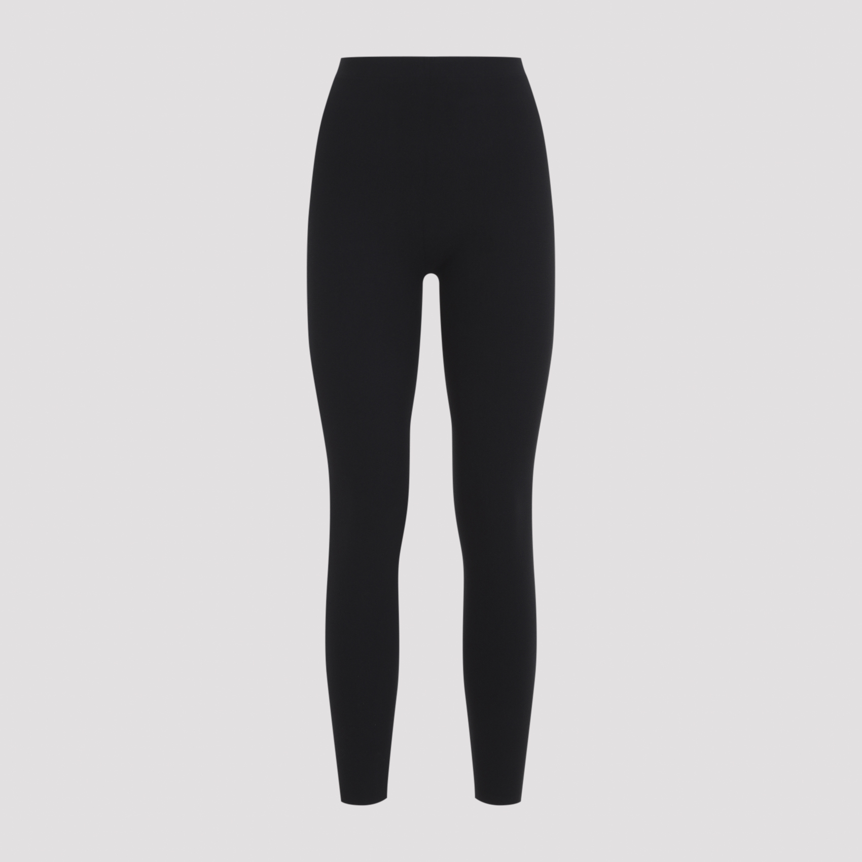 [Wolford] Leggings FW26 19496