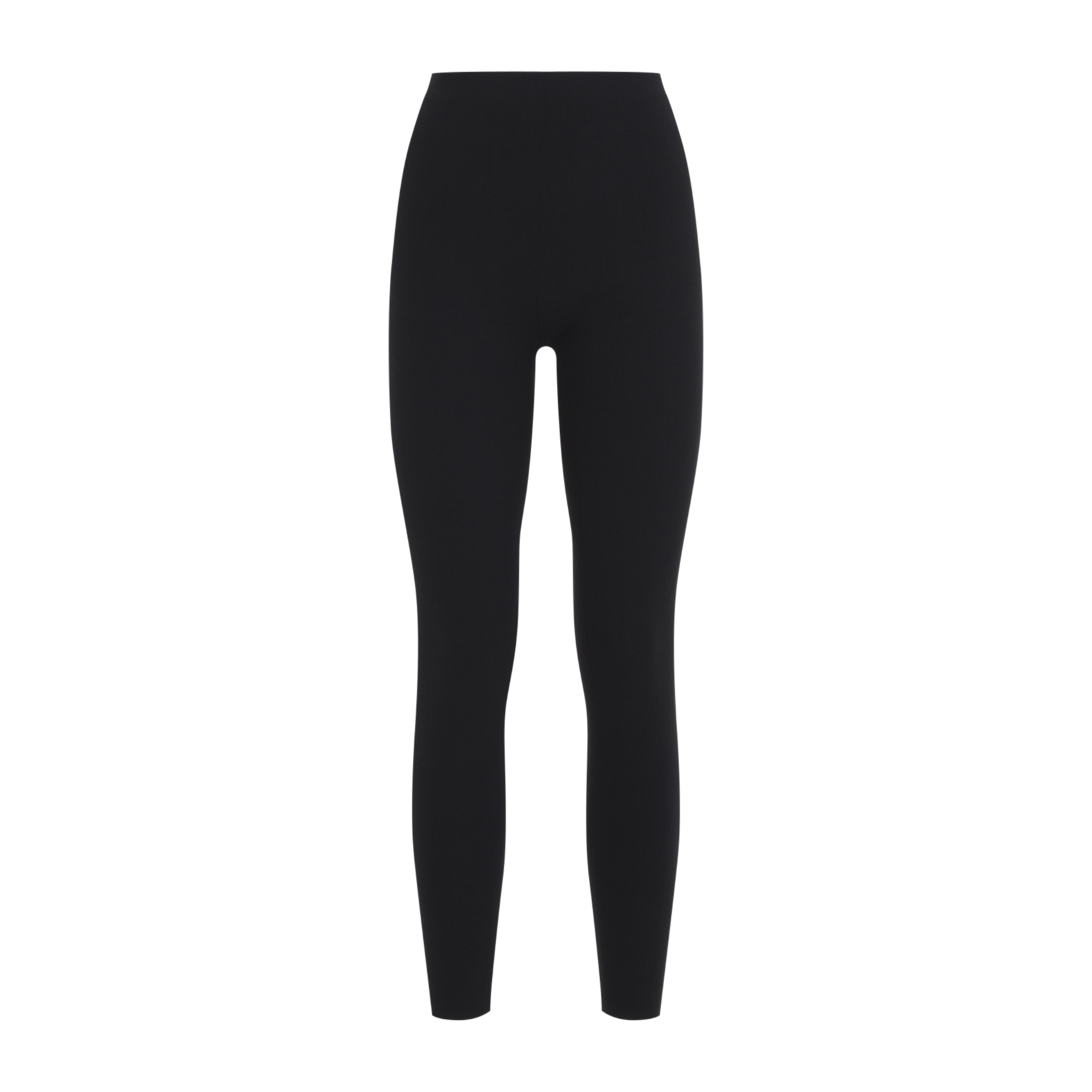 [Wolford] Leggings FW26 19496