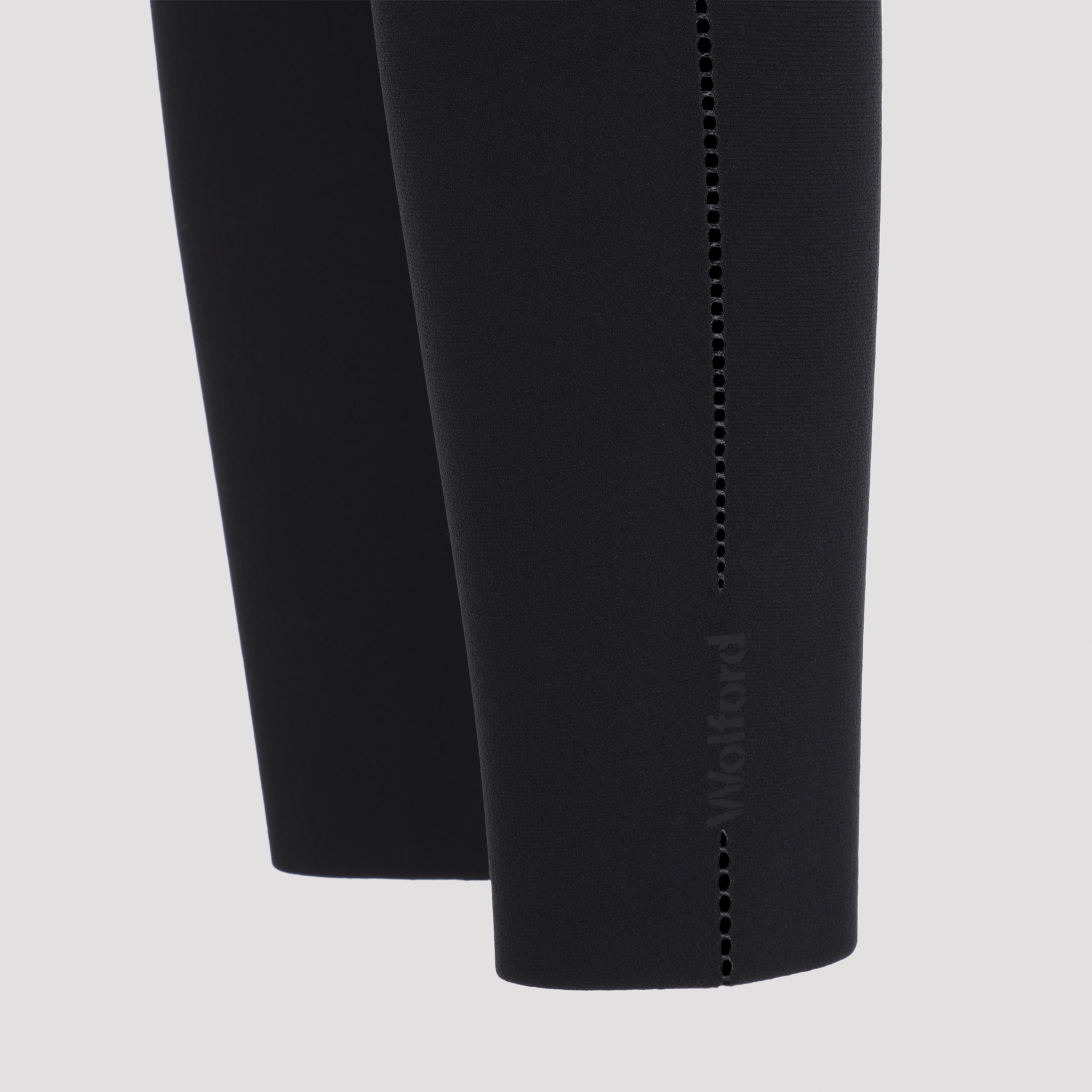 [Wolford] Leggings FW26 19496