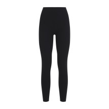 [Wolford] Leggings FW26 19496
