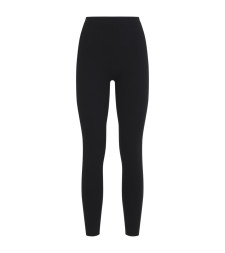[Wolford] Leggings FW26 19496