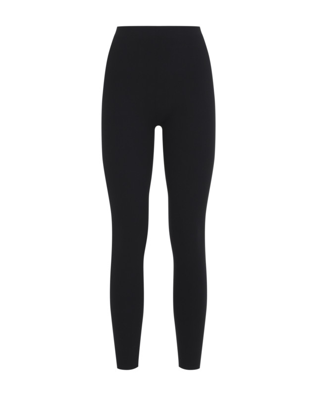 [Wolford] Leggings FW26 19496