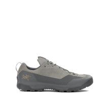 [ARC'TERYX] Sneakers FW26 X000009833KONSEAL GTXVOID/CLOUD