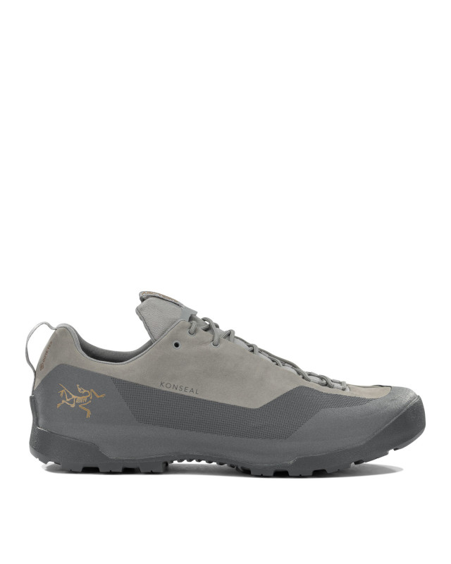 [ARC'TERYX] Sneakers FW26 X000009833KONSEAL GTXVOID/CLOUD