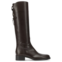 [Sartore] Long Boots FW26 SR3600PARMAEBANO