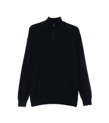 [Lisa Yang] Knitwear FW26 3025302BL