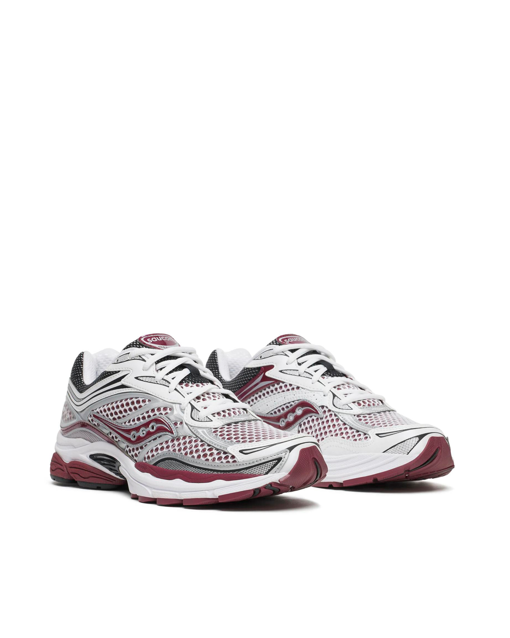 [SAUCONY] Sneakers FW26 S1012451095