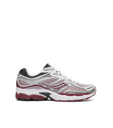 [SAUCONY] Sneakers FW26 S1012451095