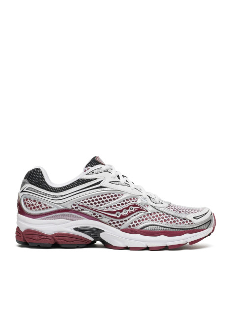 [SAUCONY] Sneakers FW26 S1012451095