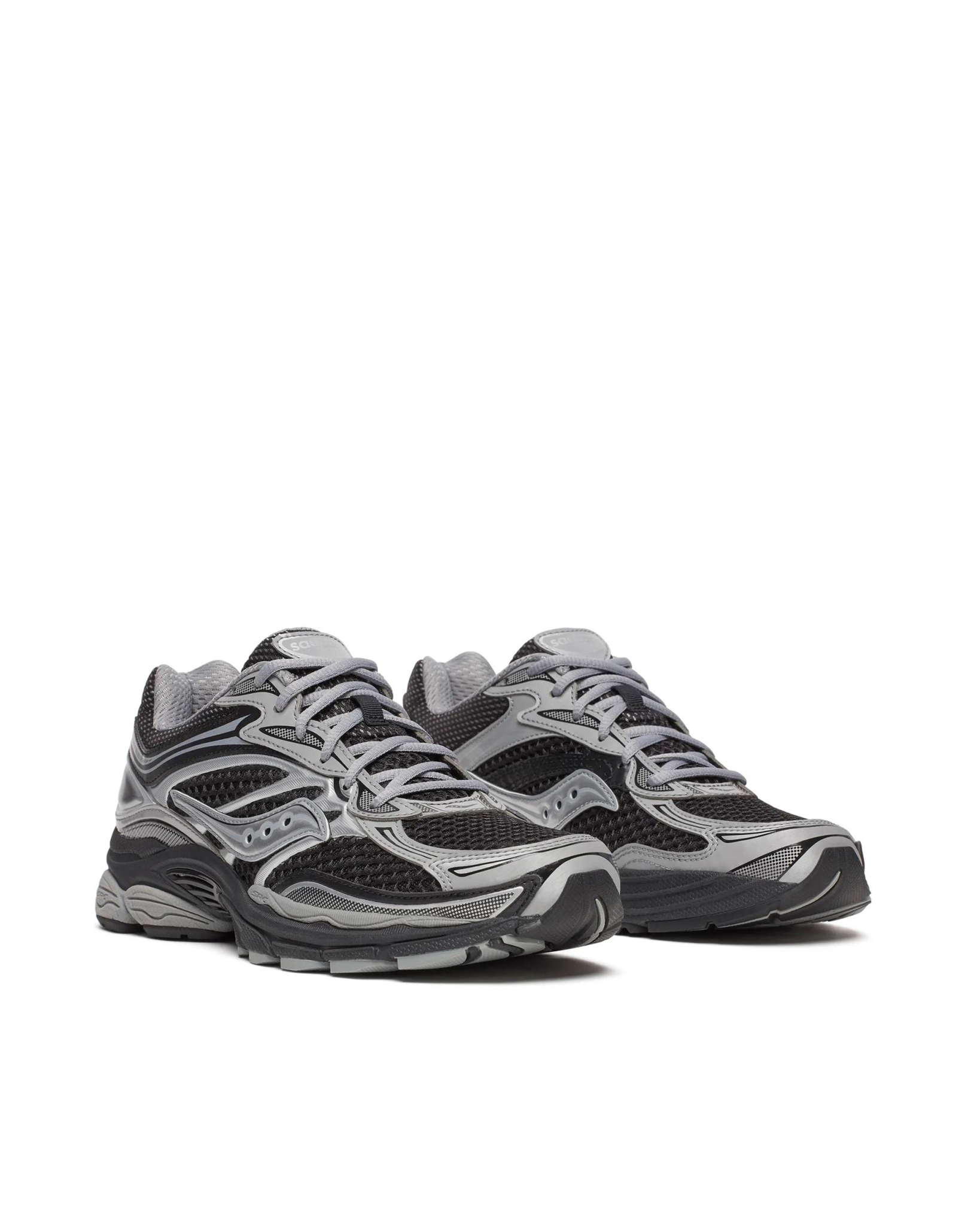 [SAUCONY] Sneakers FW26 S7073913