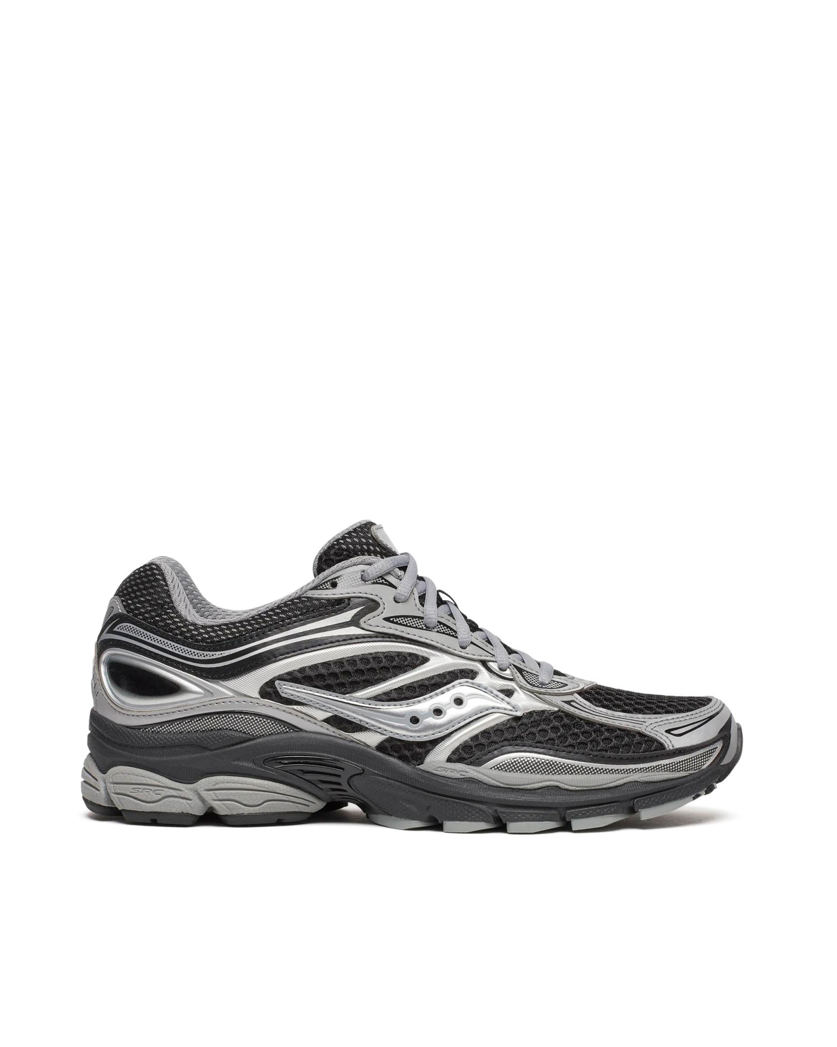 [SAUCONY] Sneakers FW26 S7073913