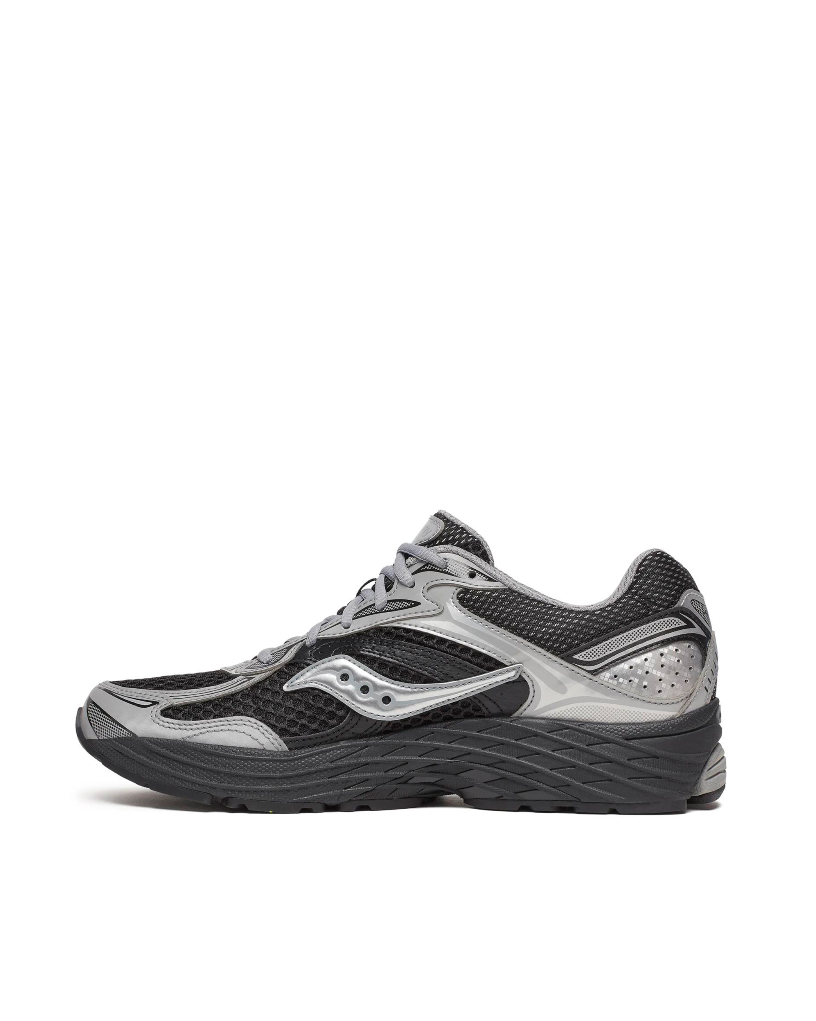 [SAUCONY] Sneakers FW26 S7073913
