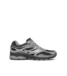 [SAUCONY] Sneakers FW26 S7073913