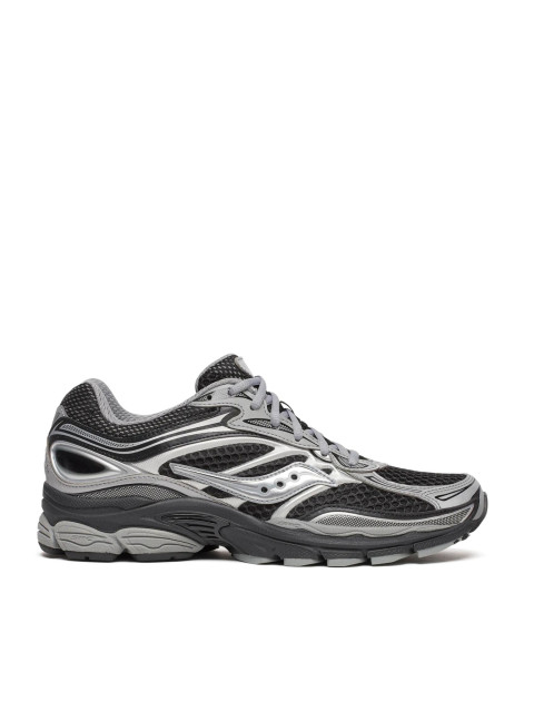 [SAUCONY] Sneakers FW26 S7073913