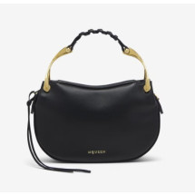 [Alexander McQueen] Tote bag FW26 874610-1HBCA1000