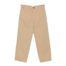 [Alexander McQueen] Pants FW26 873215-QSAAD9730