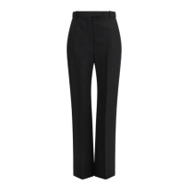 [Alexander McQueen] Trousers FW26 847381-QJAAC1000